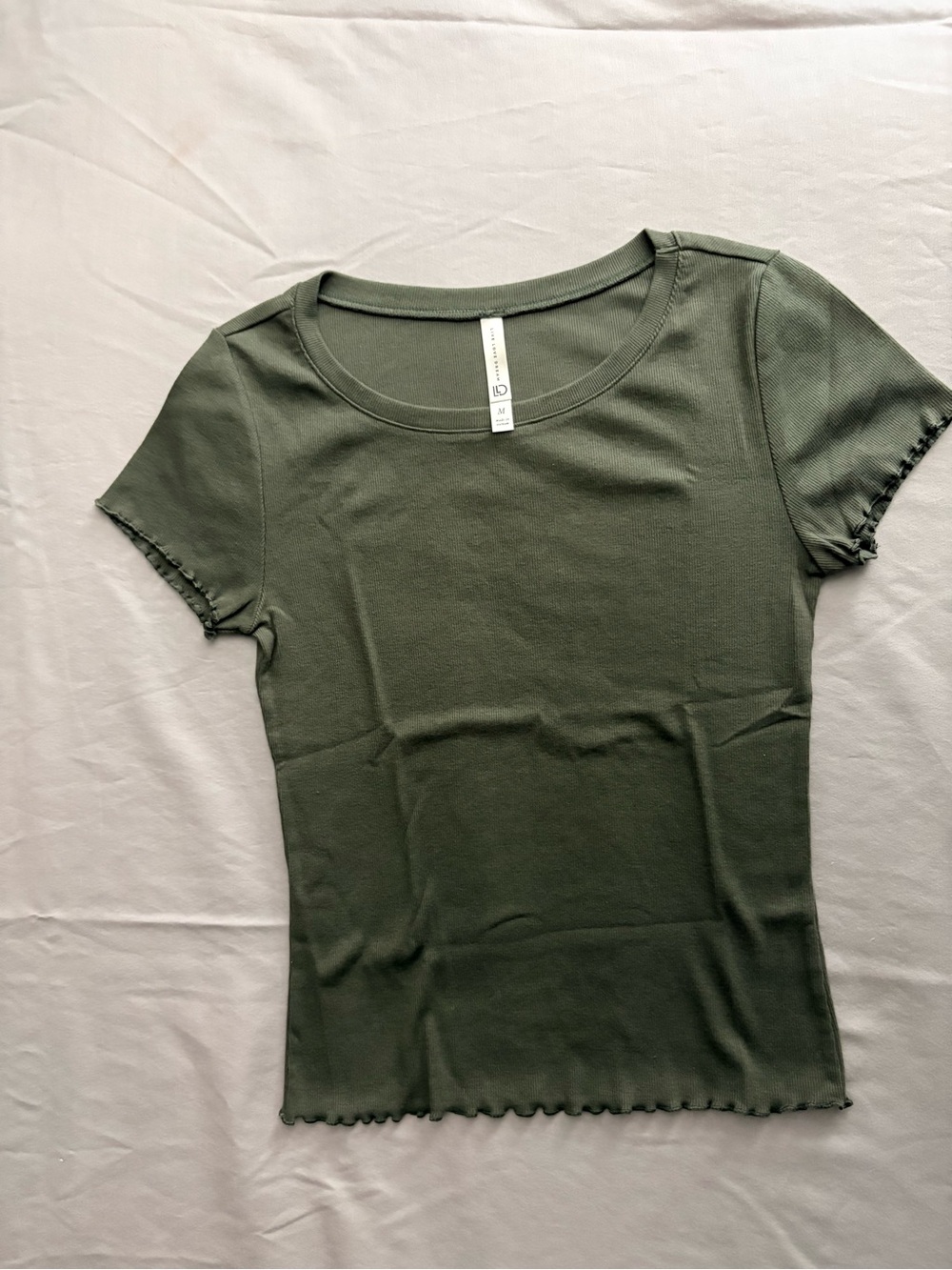 Aeropostale Shirt